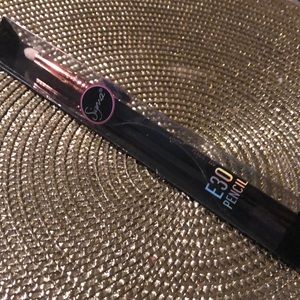 Sigma Beauty E30 Pencil Brush